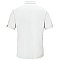 Men's Short Sleeve Performance Knit ® Gripper-Front Polo