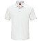 Men's Short Sleeve Performance Knit ® Gripper-Front Polo