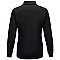 Red Kap Women's Long Sleeve Performance Knit ® Polo