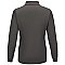 Red Kap Women's Long Sleeve Performance Knit ® Polo