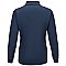 Red Kap Women's Long Sleeve Performance Knit ® Polo