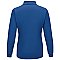 Red Kap Women's Long Sleeve Performance Knit ® Polo