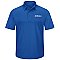 ACDelco® Men's Short Sleeve Performance Knit® Flex Series Pro Polo