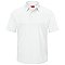 Men's Professional Polo