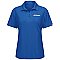 ACDelco® Women's Short Sleeve Performance Knit® Flex Series Pro Polo