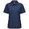 ACDelco® Women's Short Sleeve Performance Knit® Flex Series Pro Polo