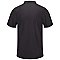 Men's Active Polo