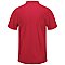 Men's Active Polo