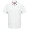 Men's Active Polo