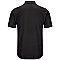 Men's Performance Knit Pocketless Core Polo