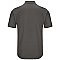 Men's Performance Knit Pocketless Core Polo