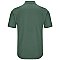 Men's Performance Knit Pocketless Core Polo
