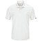 Men's Performance Knit Pocketless Core Polo