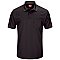 Men's Performance Knit Pocket Polo