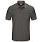 Men's Performance Knit Pocket Polo
