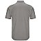 Men's Performance Knit Pocket Polo