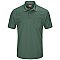 Men's Performance Knit Pocket Polo