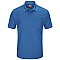 Men's Performance Knit Pocket Polo