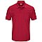 Men's Performance Knit Pocket Polo