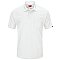 Men's Performance Knit Pocket Polo
