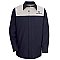 Acura® Long Sleeve Technician Shirt