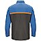 Quick Lane® Long Sleeve Technician Shirt