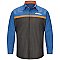 Quick Lane® Long Sleeve Technician Shirt