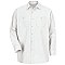 Red Kap Men's Industrial Long Sleeve Work Shirt