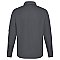 Red Kap Women's Long Sleeve Pro Airflow Work Shirt