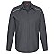 Red Kap Women's Long Sleeve Pro Airflow Work Shirt