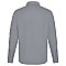 Red Kap Women's Long Sleeve Pro Airflow Work Shirt