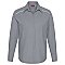 Red Kap Women's Long Sleeve Pro Airflow Work Shirt