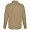 Red Kap Women's Long Sleeve Pro Airflow Work Shirt