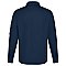 Red Kap Women's Long Sleeve Pro Airflow Work Shirt