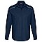 Red Kap Women's Long Sleeve Pro Airflow Work Shirt