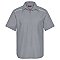 Red Kap Women's Short Sleeve Pro Airflow Work Shirt