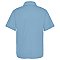 Red Kap Women's Short Sleeve Pro Airflow Work Shirt