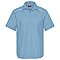 Red Kap Women's Short Sleeve Pro Airflow Work Shirt