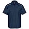 Red Kap Women's Short Sleeve Pro Airflow Work Shirt