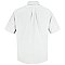 Red Kap Men's Executive Oxford Dress Shirt