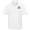 Red Kap Men's Subaru® Men's Short Sleeve Performance Knit® Flex Series Pro Polo