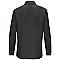 Women's Long Sleeve Work Shirt with MIMIX ®