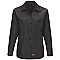 Women's Long Sleeve Work Shirt with MIMIX ®