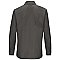 Women's Long Sleeve Work Shirt with MIMIX ®