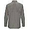 Women's Long Sleeve Work Shirt with MIMIX ®