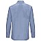 Women's Long Sleeve Work Shirt with MIMIX ®