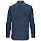 Women's Long Sleeve Work Shirt with MIMIX ®