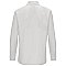 Women's Long Sleeve Work Shirt with MIMIX ®