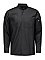 Red Kap Men's Long Sleeve Two-Tone Pro+ Work Shirt with OilBlok and MIMIX ®