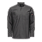 Red Kap Men's Long Sleeve Two-Tone Pro+ Work Shirt with OilBlok and MIMIX ®